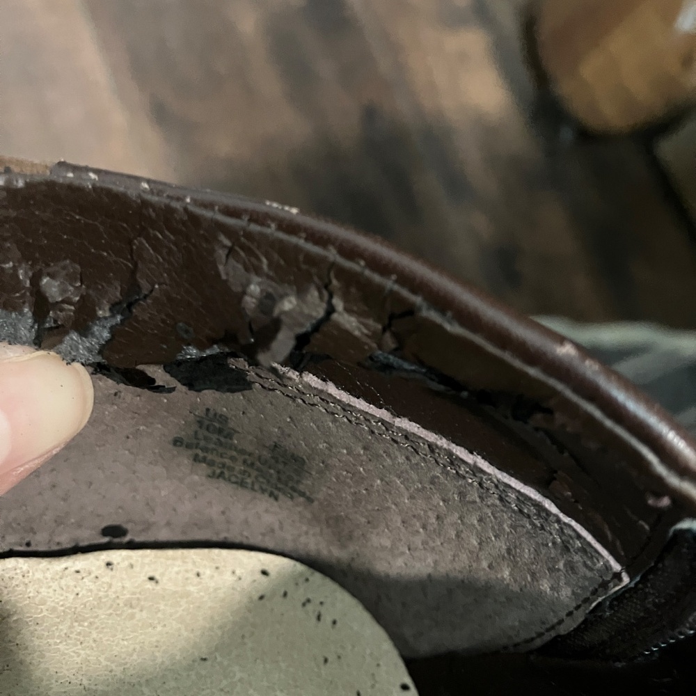 Sam Edelman Ankle Booties - Picture 7 of 7